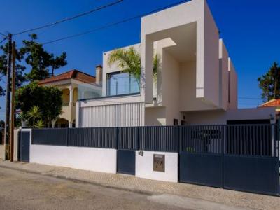 Annonce Vente Maison Aroeira