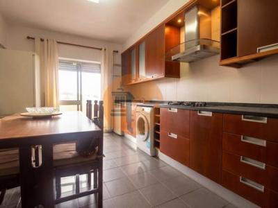 Vente Appartement Tavira TAVIRA-(SANTA-MARIA-E-SANTIAGO) 08