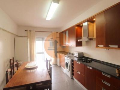 Acheter Appartement 125 m2 Tavira