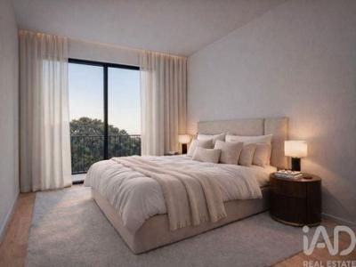 Acheter Appartement Porto r�gion PORTO