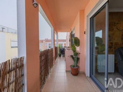 Acheter Appartement Palmela r�gion SETUBAL