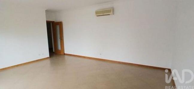 Acheter Appartement 102 m2 Olhao