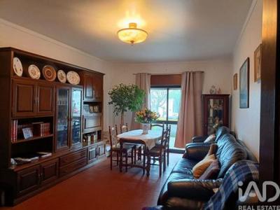 Annonce Vente Appartement Vendas-novas