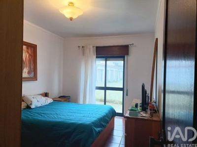 Acheter Appartement 88 m2 Vendas-novas