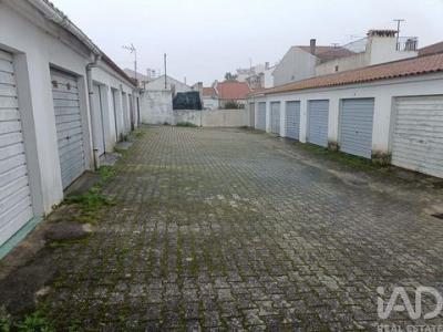 Acheter Appartement Vendas-novas r�gion EVORA