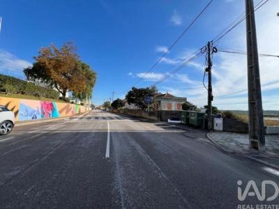 Acheter Terrain 1628 m2 Setubal