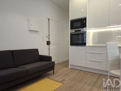 Vente Appartement Lisboa  11 au Portugal