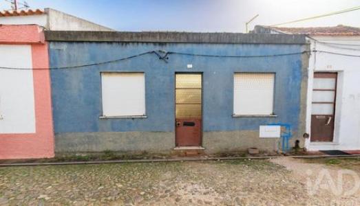 Acheter Maison 90 m2 Almeirim