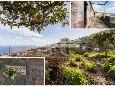 Annonce Vente Maison Santa-cruz