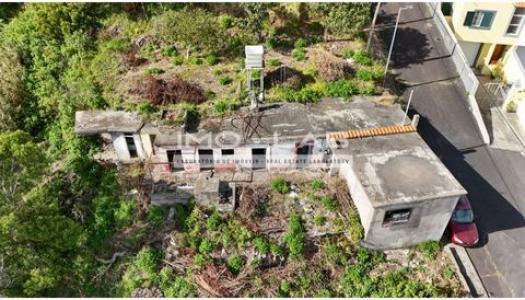 Acheter Maison 82 m2 Santa-cruz