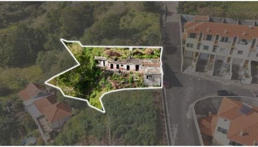 Acheter Maison Santa-cruz r�gion LISBOA