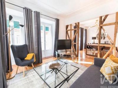 Annonce Location Appartement Lisboa