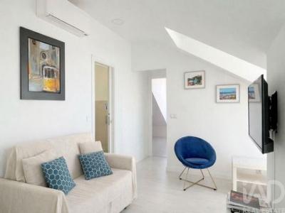 Louer Appartement Lisboa r�gion LISBOA