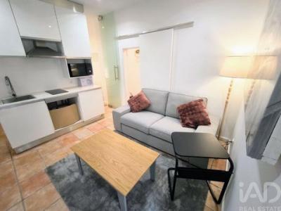 Location Appartement Lisboa  11 au Portugal