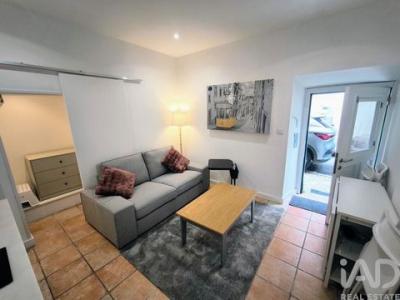 Annonce Location Appartement Lisboa