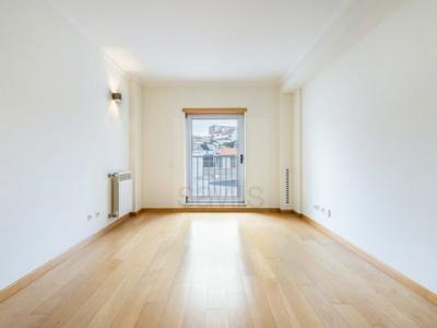 Annonce Location Appartement Lisboa