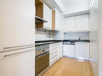 Louer Appartement Lisboa r�gion LISBOA