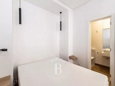 Louer Appartement Lisboa r�gion LISBOA