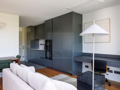 Annonce Location Appartement Matosinhos