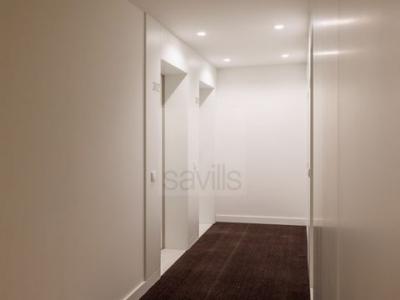 Louer Appartement 45 m2 Matosinhos