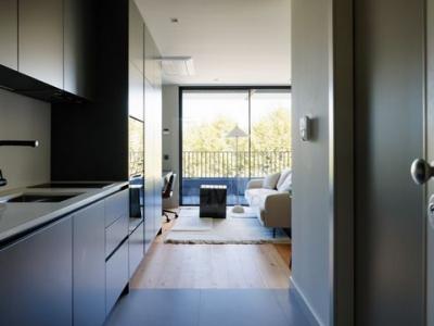 Louer Appartement Matosinhos r�gion PORTO