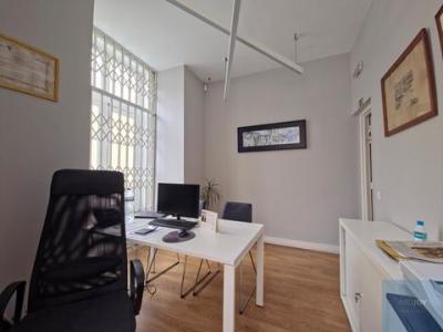 Annonce Location Local commercial Lisboa