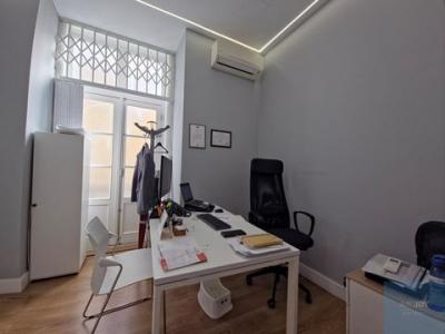 Louer Local commercial Lisboa r�gion LISBOA
