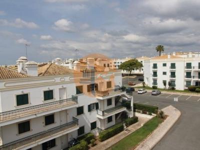 Louer Appartement Tavira r�gion FARO