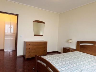 Location Appartement Vagos  01 au Portugal