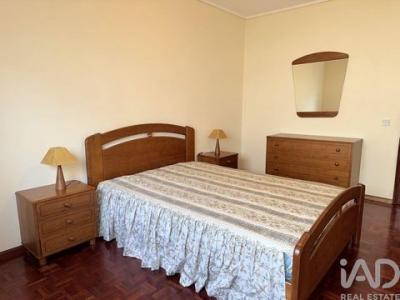 Annonce Location Appartement Vagos