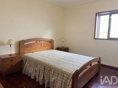 Louer Appartement 94 m2 Vagos