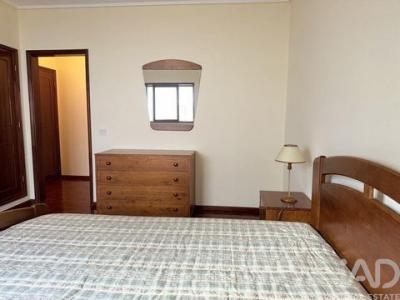 Louer Appartement Vagos r�gion AVEIRO