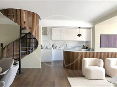 Annonce Location Appartement Cascais