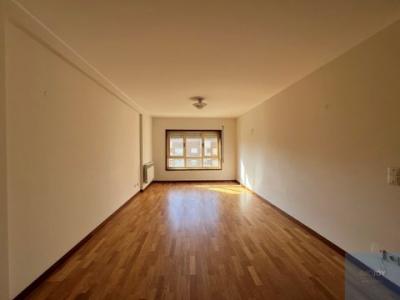 Annonce Location Appartement Matosinhos