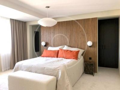 Louer Appartement Cascais r�gion LISBOA