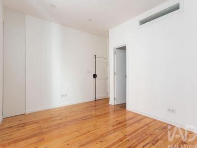 Louer Appartement 37 m2 Lisboa
