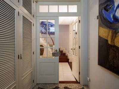 Location Maison Porto ALDOAR,-FOZ-DO-DOURO-E-NEVOGILDE 13