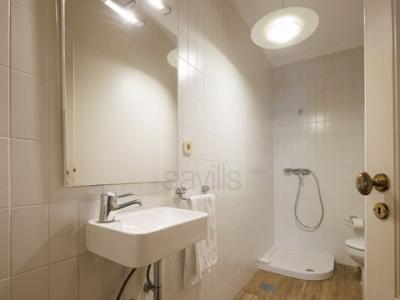 Louer Maison Porto r�gion PORTO
