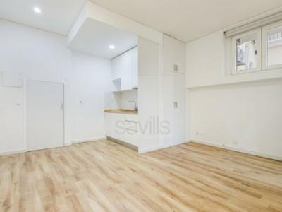Annonce Location Appartement Lisboa
