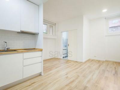 Louer Appartement 36 m2 Lisboa