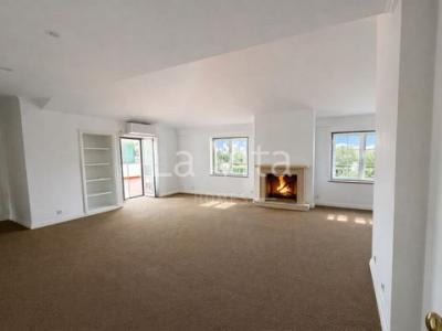 Louer Appartement Sintra r�gion LISBOA