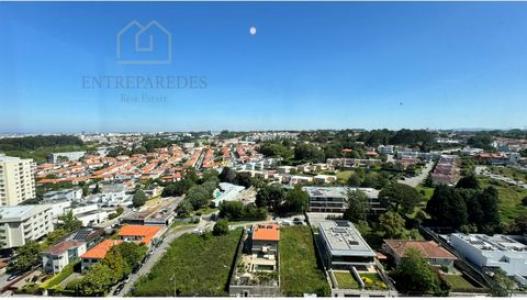 Louer Appartement Porto r�gion PORTO