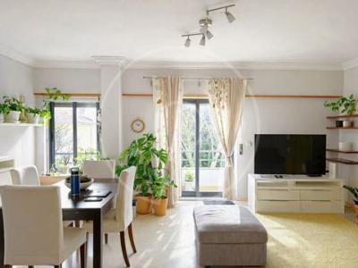 Annonce Location Appartement Oeiras