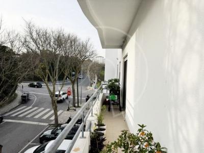 Louer Appartement 107 m2 Oeiras