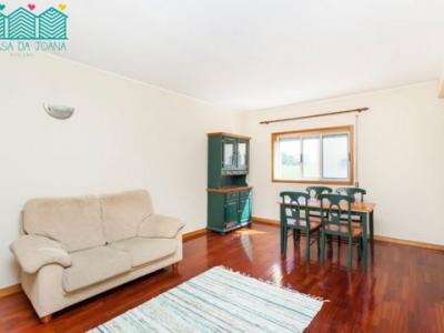 Location Appartement Maia CASTA�LO-DA-MAIA 13