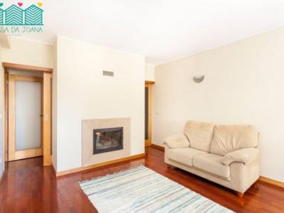 Annonce Location Appartement Maia