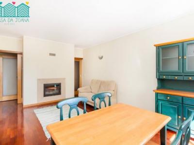 Louer Appartement 63 m2 Maia