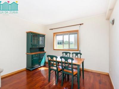 Louer Appartement Maia r�gion PORTO