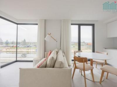 Annonce Location Appartement Aveiro