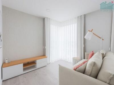 Louer Appartement 45 m2 Aveiro